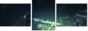 76191490
