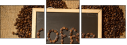 76232432