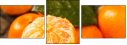 76269627