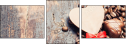 76909323