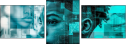 778477100