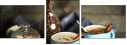 78025812