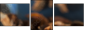 78130865