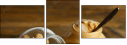 78335615