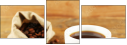 78463599