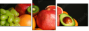 78464238