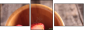 78739171