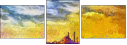 81820141