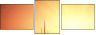 8253840