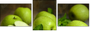 83345203