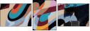 84316248