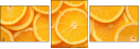 851086195