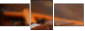 8888337