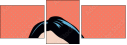 89312305