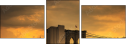 9051147