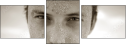 9057272