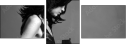 9101002