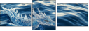 923264611