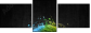 92474854