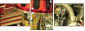 9355843