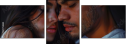 957751885