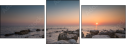 98746916