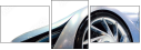 9947606