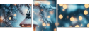 995700877