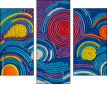 119264721