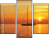 121604008