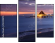 12221875