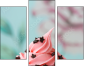 12612957