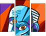 130077836