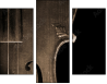 13267371