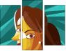 133280555