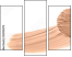 135153875