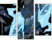 138029381