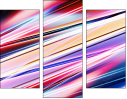 140060088
