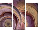 14308380