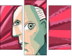 144570927