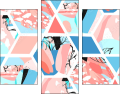 153590085