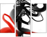 15727552
