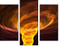 1616075