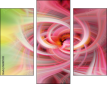 162825512