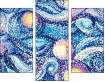165803228