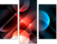 166169071