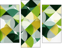 167907709