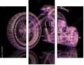 22171142
