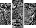 229082617