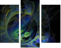 26166751
